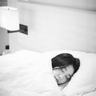 portomaso live roulette 1 mobiili Bibi Jin Suya Jin Yulan sedang berbaring di tempat tidur di rumah tanah